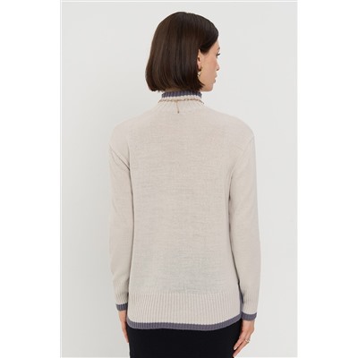 Джемпер VAY, 1182778