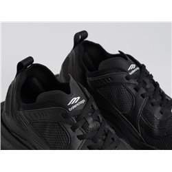 Кроссовки Balenciaga Circuit