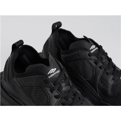 Кроссовки Balenciaga Circuit