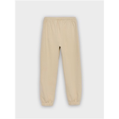 MARK FORMELLE Брюки 183393