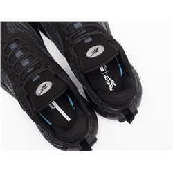 Кроссовки Reebok Zig Kinetica 2.5 Edge