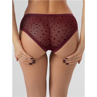 MARK FORMELLE Трусы 412690