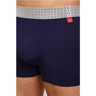 Трусы 64898 НАТАЛИ, 1224916