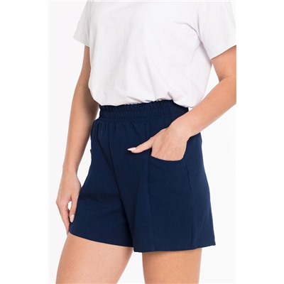 Шорты М324075в