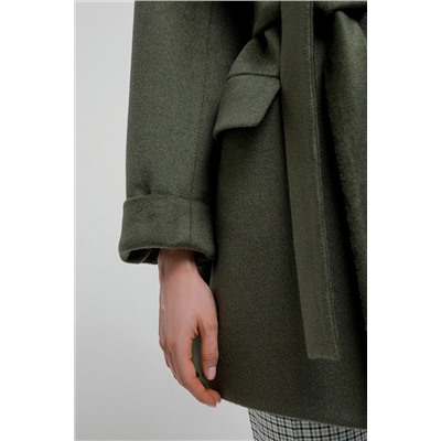 Полупальто POMPA, 937819