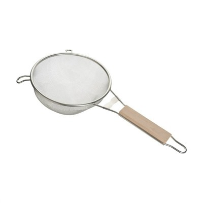 Артикул #23046986