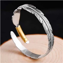 Браслет арт. 41 9466 (id 284751)