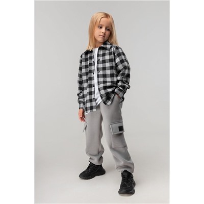 Брюки BODO-S, 1191625