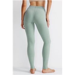 Термолегинсы OMSA, 1073343