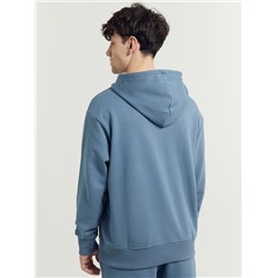 КОМПЛЕКТ МУЖСКОЙ (АНОРАК, БРЮКИ) 191019