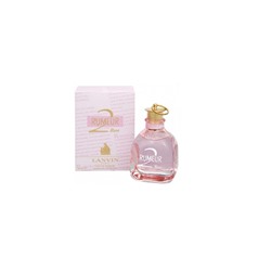 Туалетная вода Lanvin Rumeur2 Rose 50мл edp жен