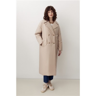 Пальто POMPA, 990289