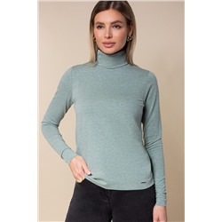 Водолазка VILATTE, 1033377