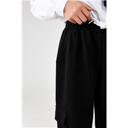 Брюки ACOOLA, 1039584