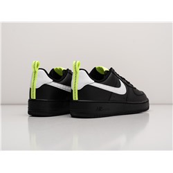 Кроссовки Nike Air Force 1 Low