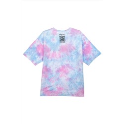 Футболка PLAYTODAY, 846704