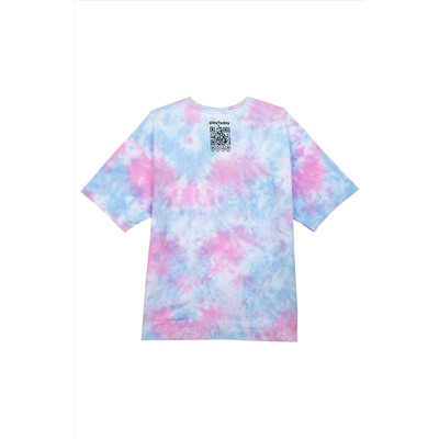 Футболка PLAYTODAY, 846704