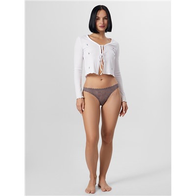 MARK FORMELLE Трусы 412101