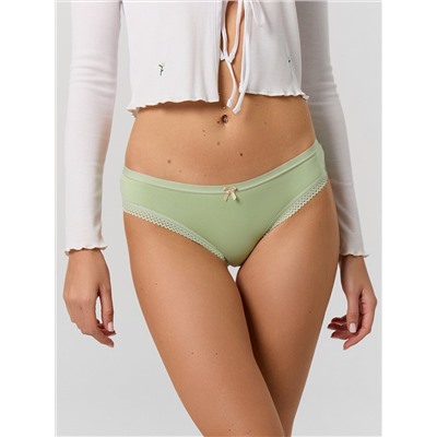 MARK FORMELLE Трусы 412281