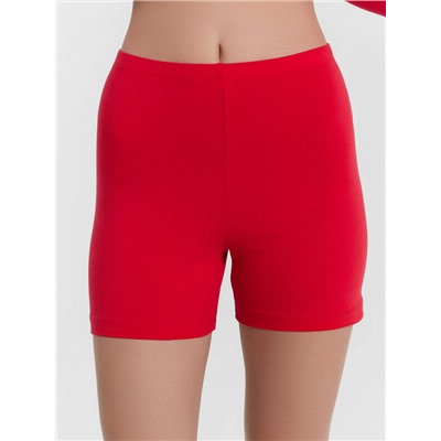 КОМПЛЕКТ ЖЕНСКИЙ (ДЖЕМПЕР, ШОРТЫ) 592551