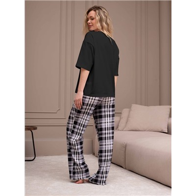 Костюм женский Мишель-4