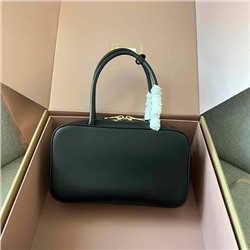 Сумка #22930997