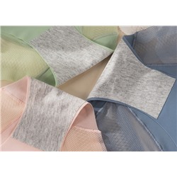 Трусики A24377180