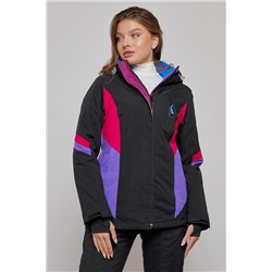 Куртка MTFORCE, 1079895