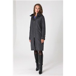 Пальто DIZZYWAY, 1032440