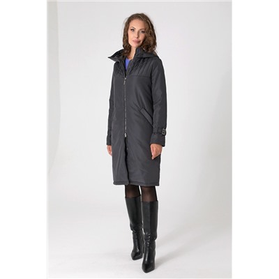 Пальто DIZZYWAY, 1032440
