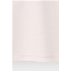 VERY NEAT Футболка ЕВТ 3319