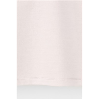 VERY NEAT Футболка ЕВТ 3319