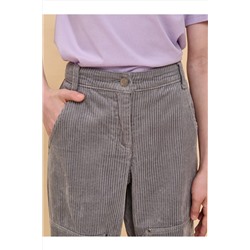 Брюки PELICAN, 1043865