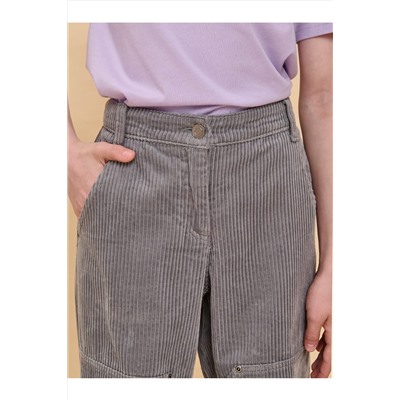 Брюки PELICAN, 1043865