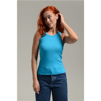 14409/2 майка женская НАТАЛИ, 1072046