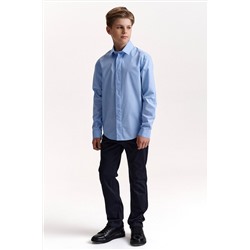 Рубашка PELICAN, 1188925