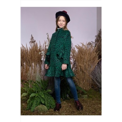 Пальто SMENA, 1220842