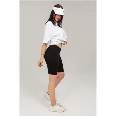 Костюм с велосипедками 21591 НАТАЛИ, 926467