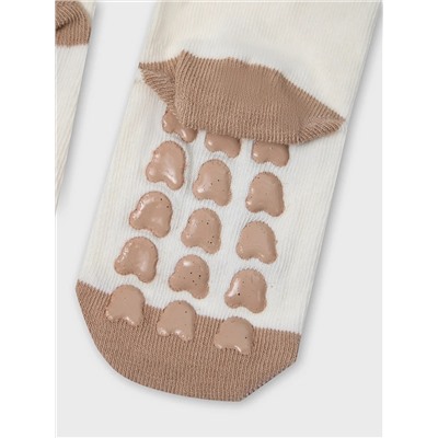 MARK FORMELLE Детские носки 462K-3208