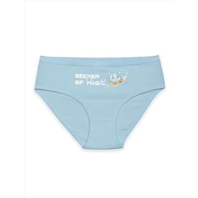 PELICAN Комплект GUAVL3310(4+1)