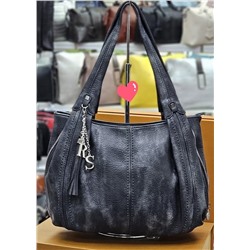 Сумка #23111662