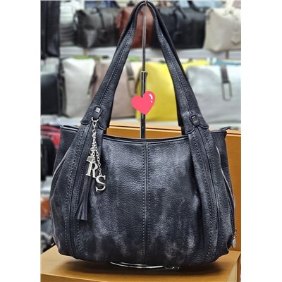 Сумка #23111662