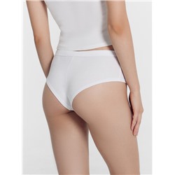 ТРУСЫ ЖЕНСКИЕ 412593