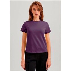 DEA MIA ФУФАЙКА ЖЕНСКАЯ 5615