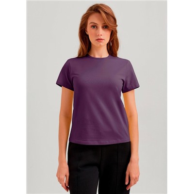 DEA MIA ФУФАЙКА ЖЕНСКАЯ 5615