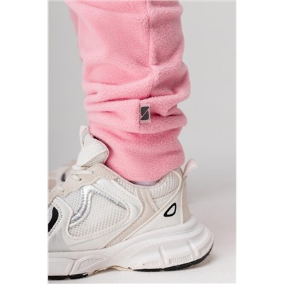 Костюм (Джемпер+Брюки) BODO, 1131141