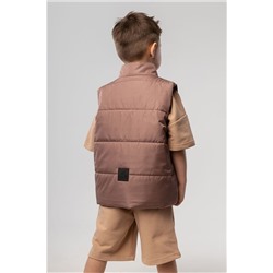 Жилет BODO, 962424