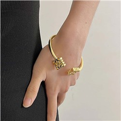 Браслет арт. 22 7470 (id 289013)