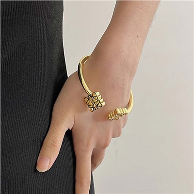 Браслет арт. 22 7470 (id 289013)