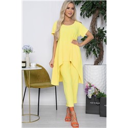 LT Collection Костюм